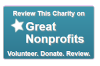 Review New Day Maryland, Inc on Great Nonprofits